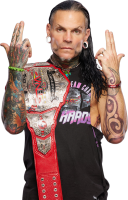 Jeff Hardy