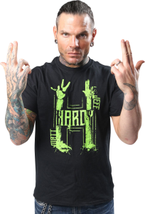 Jeff-Hardy-8