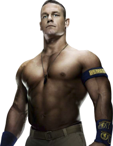 1712_John_Cena_cut_by_L3wap