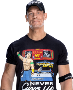 2744_John_Cena_cut_by_L3wap