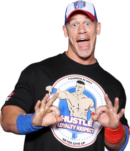 312_John_Cena_cut_by_L3wap