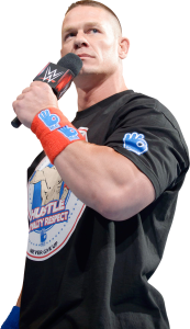 313_John_Cena_cut_by_L3wap