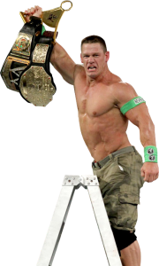 314_John_Cena_cut_by_L3wap