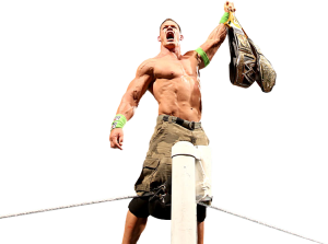 315_John_Cena_cut_by_L3wap