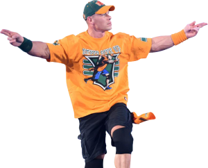 317_John_Cena_cut_by_L3wap