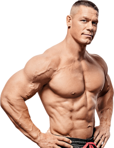 319_John_Cena_cut_by_L3wap