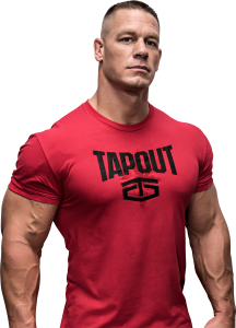 320_John_Cena_cut_by_L3wap