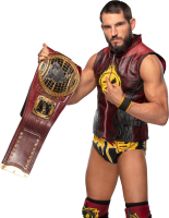 2579_Johnny_Gargano_cut_by_L3wap