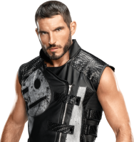 2817_Johnny_Gargano_cut_by_L3wap