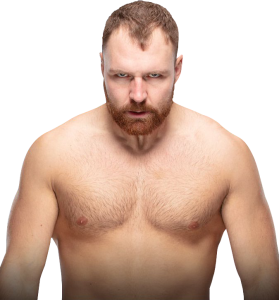 2575_Dean_Ambrose_cut_by_L3wap