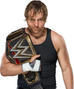 273_Dean_Ambrose_cut_by_L3wap