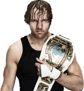 274_Dean_Ambrose_cut_by_L3wap