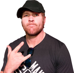 276_Dean_Ambrose_cut_by_L3wap