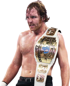 279_Dean_Ambrose_cut_by_L3wap