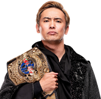2843_Kazuchika_Okada_cut_by_L3wap