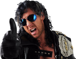 1483_Kenny_Omega_cut_by_L3wap