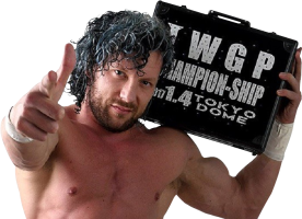 1484_Kenny_Omega_cut_by_L3wap