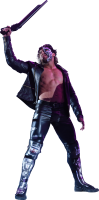 1485_Kenny_Omega_cut_by_L3wap