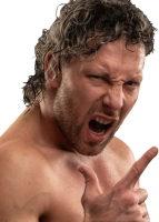 2581_Kenny_Omega_cut_by_L3wap