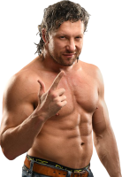 2582_Kenny_Omega_cut_by_L3wap