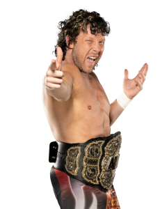 Kenny-Omega-1