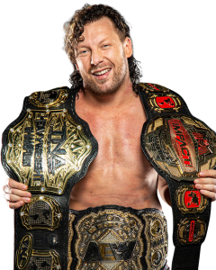 Kenny-Omega-2