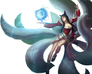 1090_Ahri_cut_by_L3wap