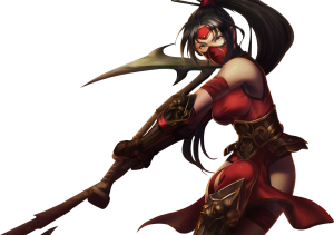 1091_Akali_cut_by_L3wap