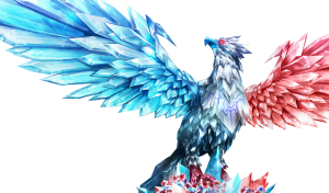 1093_Anivia_cut_by_L3wap