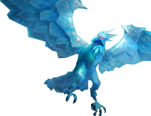 1094_Anivia_cut_by_L3wap