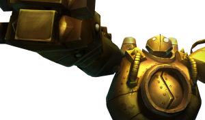 1096_Blitzcrank_cut_by_L3wap