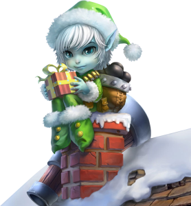 1102_Tristana_cut_by_L3wap