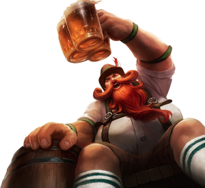 1106_Gragas_cut_by_L3wap