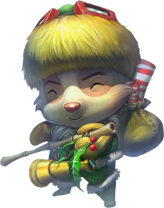 1108_Teemo_cut_by_L3wap