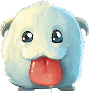 1115_Poro_cut_by_L3wap