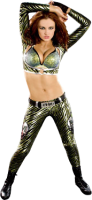 2176_Maria_Kanellis_cut_by_L3wap