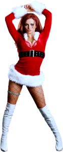 2177_Maria_Kanellis_cut_by_L3wap