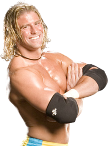 1761_Zack_Ryder_cut_by_L3wap