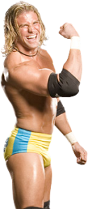 1762_Zack_Ryder_cut_by_L3wap