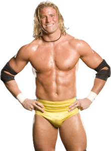 1763_Zack_Ryder_cut_by_L3wap