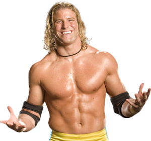 1765_Zack_Ryder_cut_by_L3wap