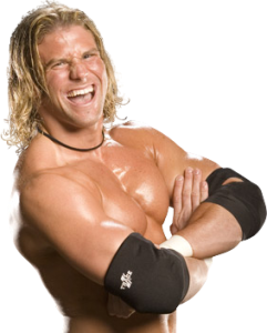 1766_Zack_Ryder_cut_by_L3wap