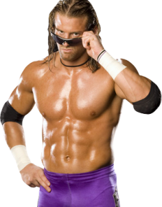 1767_Zack_Ryder_cut_by_L3wap