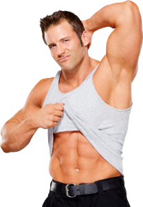 1770_Zack_Ryder_cut_by_L3wap