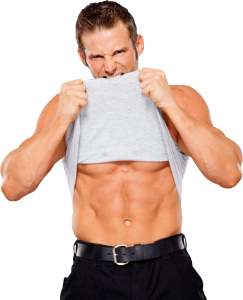 1771_Zack_Ryder_cut_by_L3wap