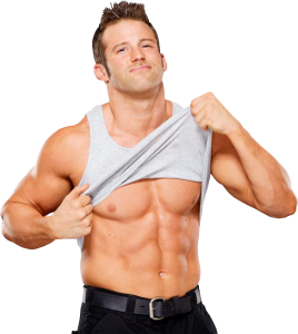 1772_Zack_Ryder_cut_by_L3wap