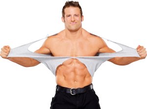 1773_Zack_Ryder_cut_by_L3wap