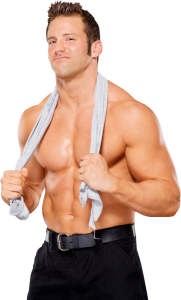 1774_Zack_Ryder_cut_by_L3wap