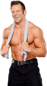 1775_Zack_Ryder_cut_by_L3wap