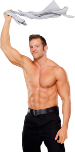 1776_Zack_Ryder_cut_by_L3wap